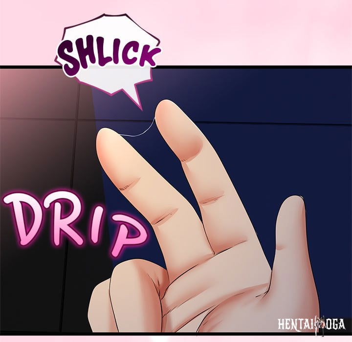 My Stepmom Has Returned My Stepmom Has Returned Chapter 71 - Page 81