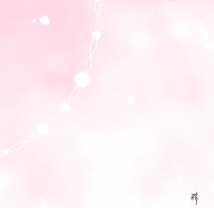 My Stepmom Has Returned My Stepmom Has Returned Chapter 71 - Page 82