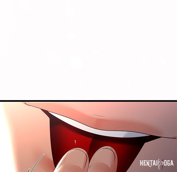 My Stepmom Has Returned My Stepmom Has Returned Chapter 71 - Page 85