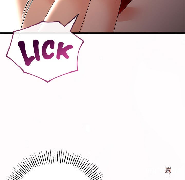 My Stepmom Has Returned My Stepmom Has Returned Chapter 71 - Page 86