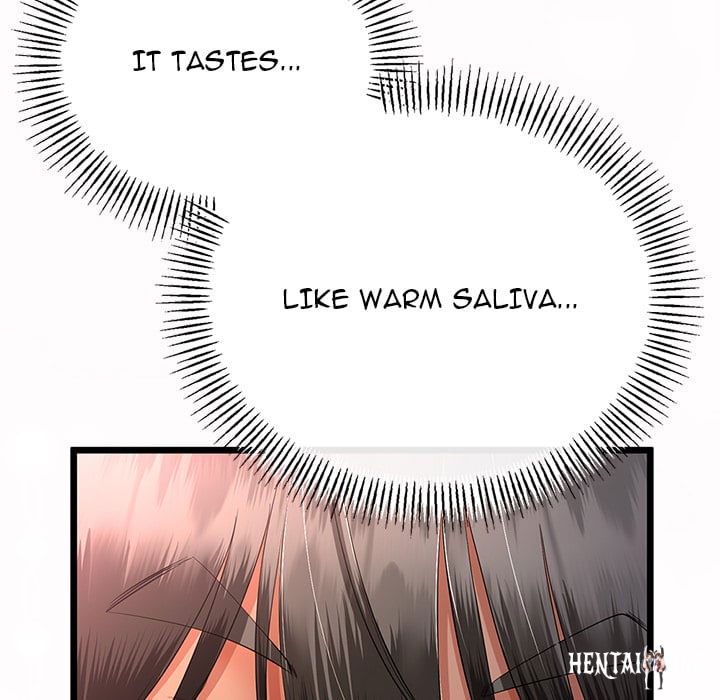 My Stepmom Has Returned My Stepmom Has Returned Chapter 71 - Page 87