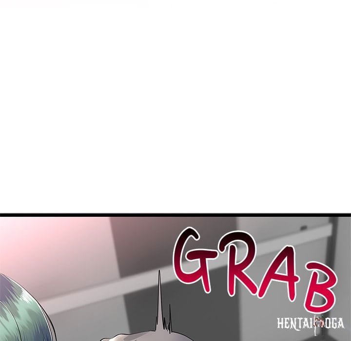 My Stepmom Has Returned My Stepmom Has Returned Chapter 71 - Page 89