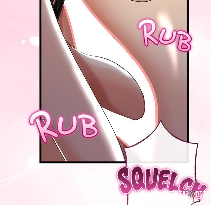 My Stepmom Has Returned My Stepmom Has Returned Chapter 71 - Page 9