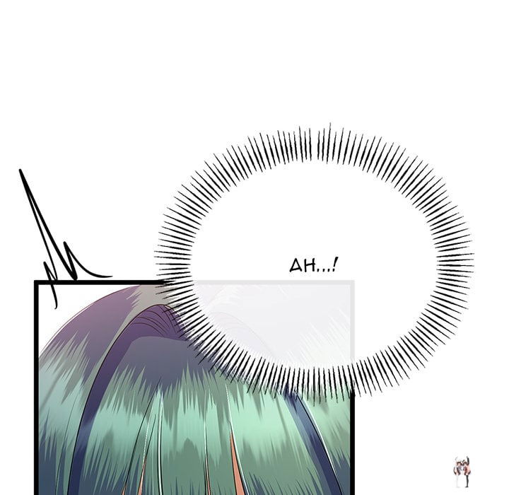 My Stepmom Has Returned My Stepmom Has Returned Chapter 71 - Page 91