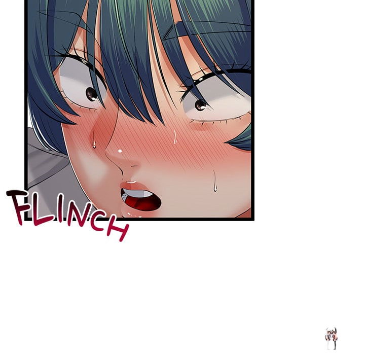 My Stepmom Has Returned My Stepmom Has Returned Chapter 71 - Page 92