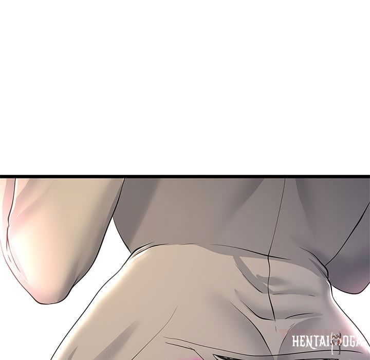 My Stepmom Has Returned My Stepmom Has Returned Chapter 71 - Page 93