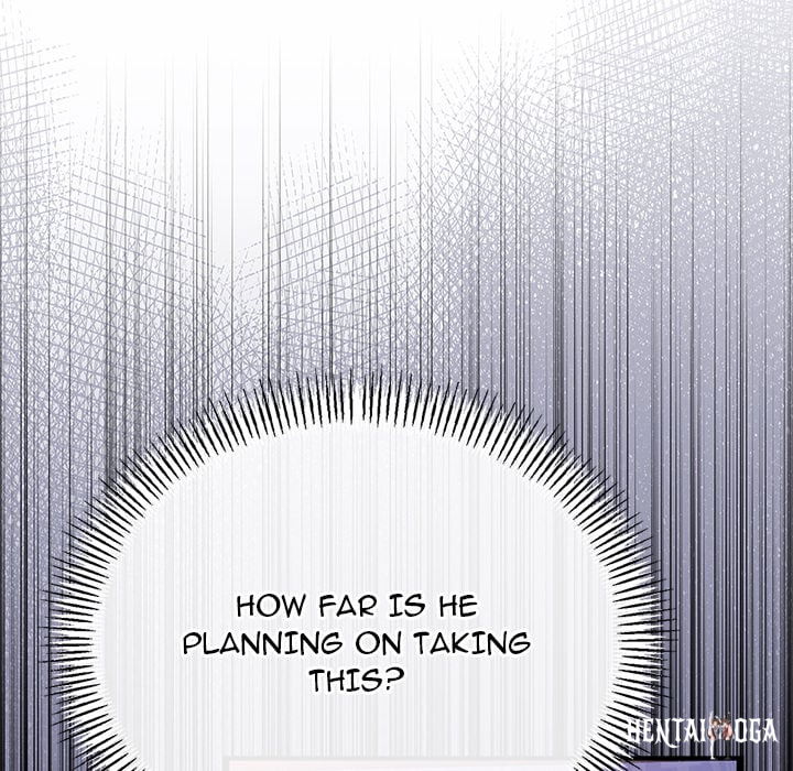 My Stepmom Has Returned My Stepmom Has Returned Chapter 71 - Page 95