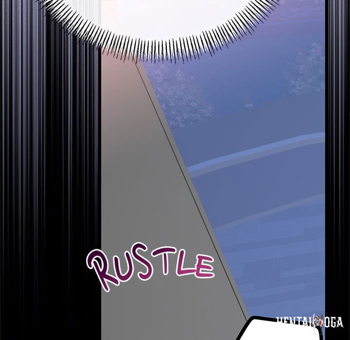 My Stepmom Has Returned My Stepmom Has Returned Chapter 71 - Page 96