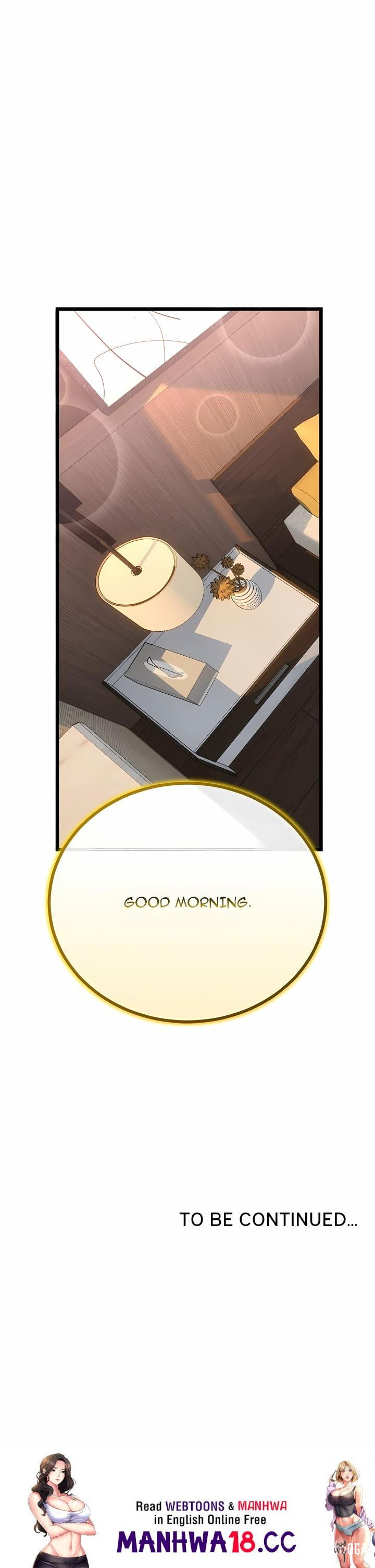 My Stepmom Has Returned My Stepmom Has Returned Chapter 77 - Halaman 20