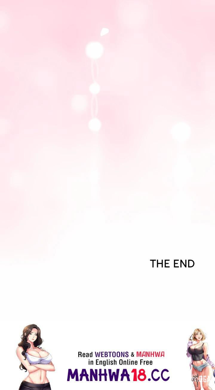 My Stepmom Has Returned My Stepmom Has Returned Chapter 80 - Page 20