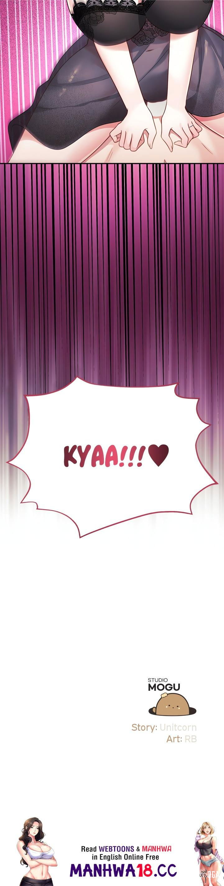 My Wife is a VTuber My Wife is a VTuber Chapter 13 - Page 26