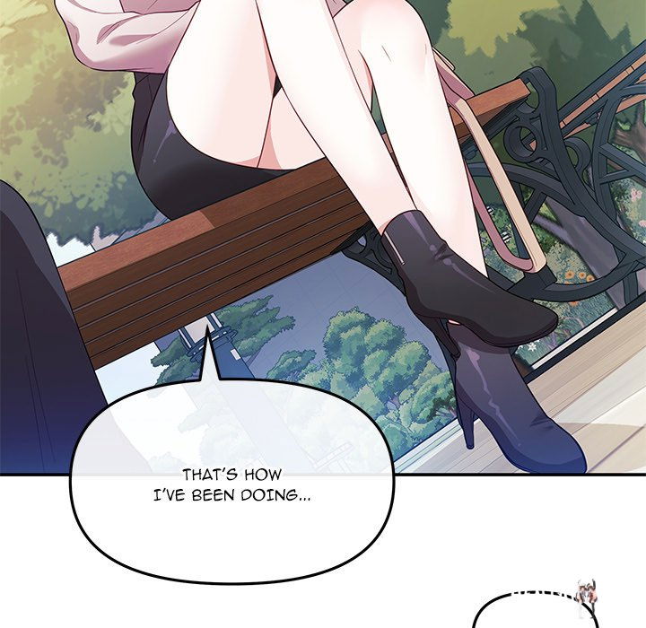 My Wife is a VTuber My Wife is a VTuber Chapter 12 - Page 100