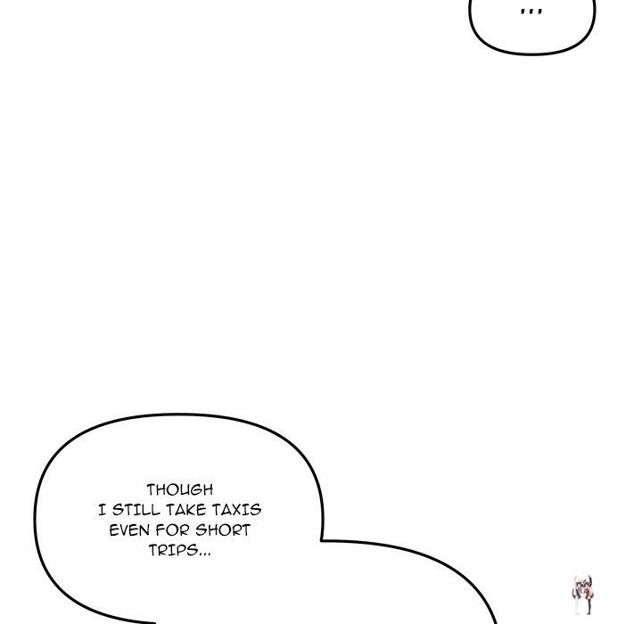 My Wife is a VTuber My Wife is a VTuber Chapter 12 - Page 101