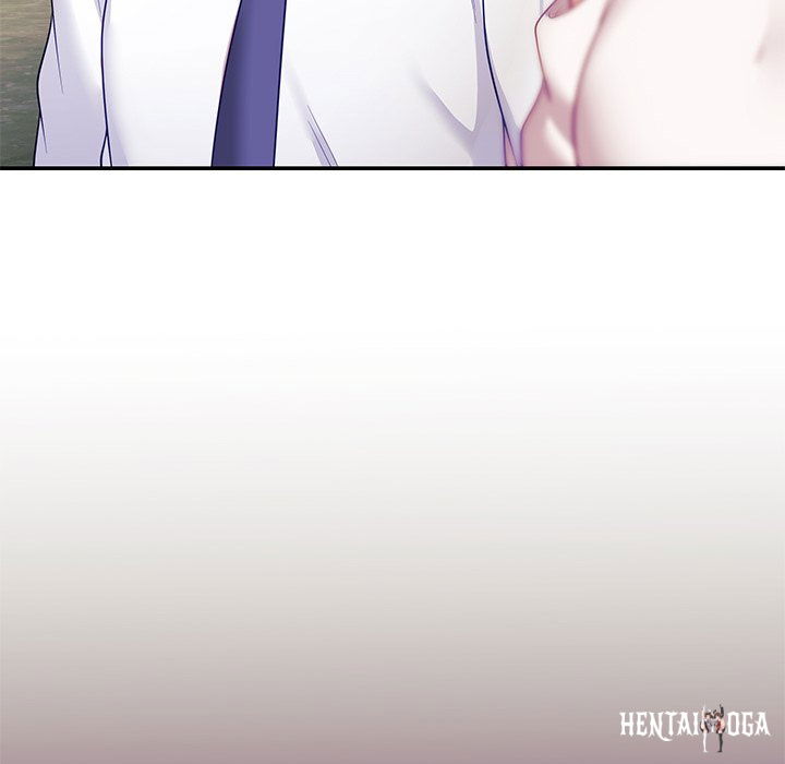 My Wife is a VTuber My Wife is a VTuber Chapter 12 - Page 103