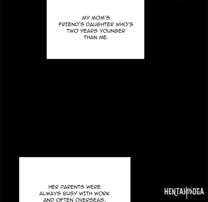 My Wife is a VTuber My Wife is a VTuber Chapter 12 - Page 106