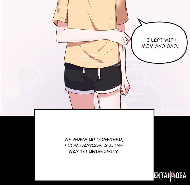 My Wife is a VTuber My Wife is a VTuber Chapter 12 - Page 108