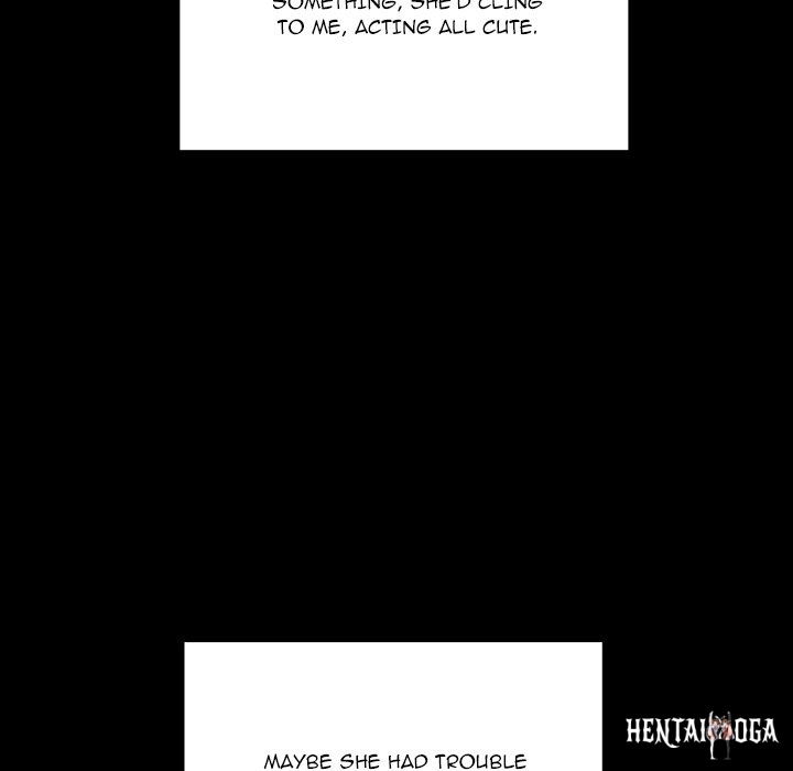 My Wife is a VTuber My Wife is a VTuber Chapter 12 - Page 112