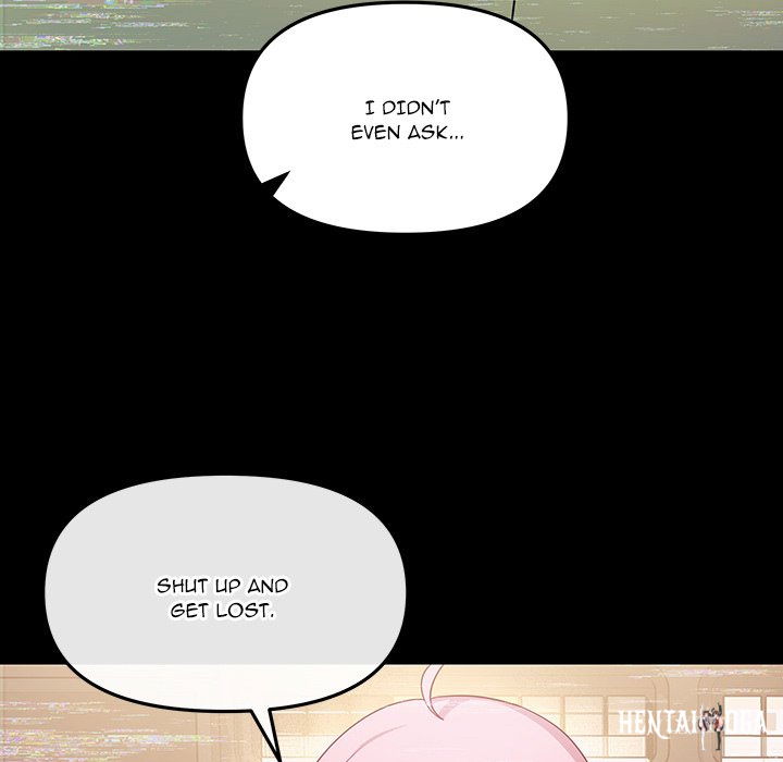 My Wife is a VTuber My Wife is a VTuber Chapter 12 - Page 117