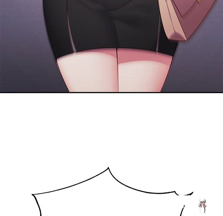 My Wife is a VTuber My Wife is a VTuber Chapter 12 - Page 12