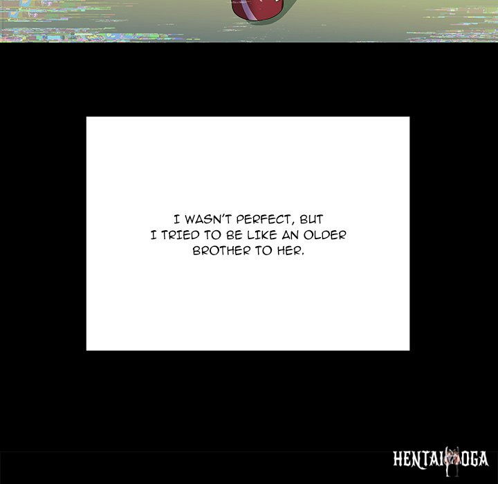 My Wife is a VTuber My Wife is a VTuber Chapter 12 - Page 121