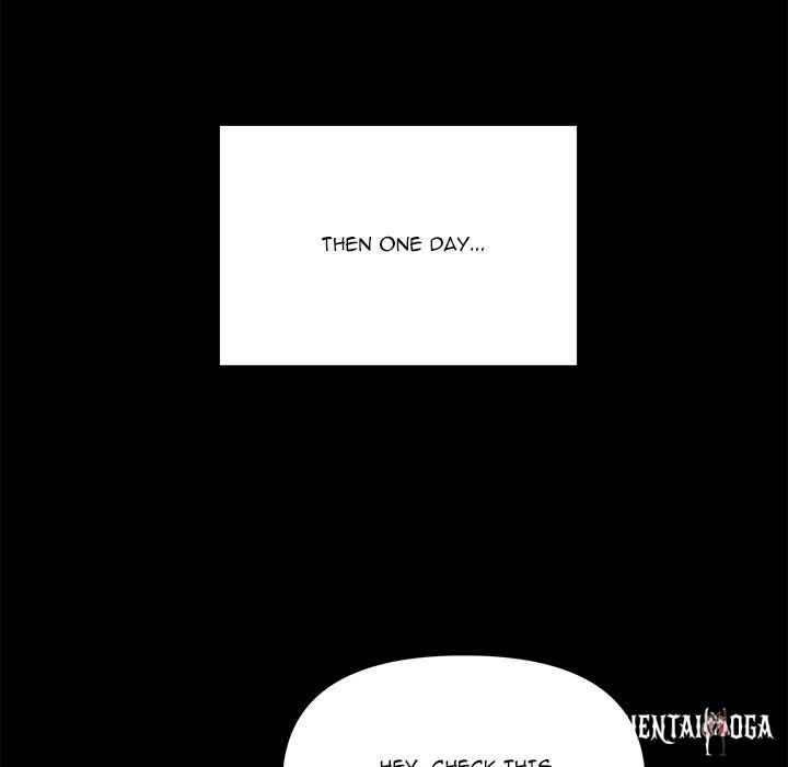 My Wife is a VTuber My Wife is a VTuber Chapter 12 - Page 122