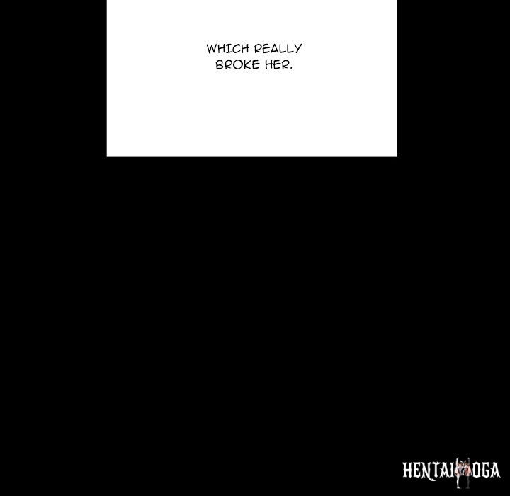 My Wife is a VTuber My Wife is a VTuber Chapter 12 - Page 132