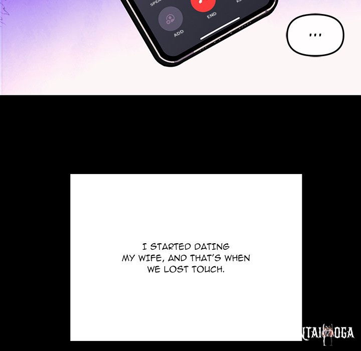 My Wife is a VTuber My Wife is a VTuber Chapter 12 - Page 136