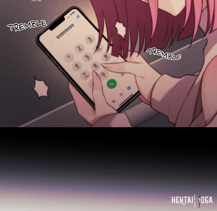 My Wife is a VTuber My Wife is a VTuber Chapter 12 - Page 138