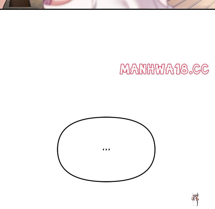 My Wife is a VTuber My Wife is a VTuber Chapter 12 - Page 140