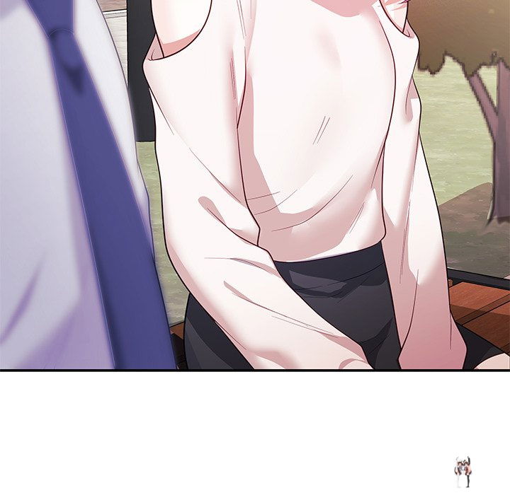 My Wife is a VTuber My Wife is a VTuber Chapter 12 - Page 142