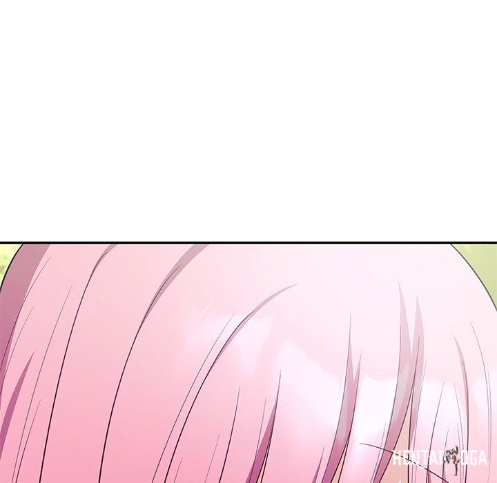 My Wife is a VTuber My Wife is a VTuber Chapter 12 - Page 143