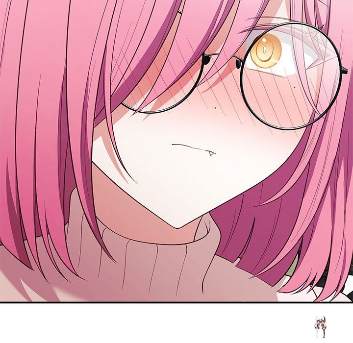 My Wife is a VTuber My Wife is a VTuber Chapter 12 - Page 144