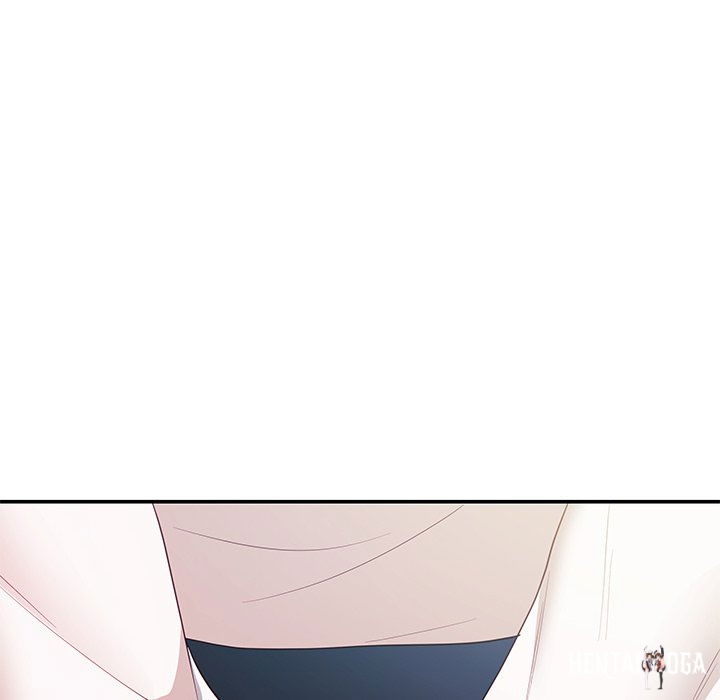 My Wife is a VTuber My Wife is a VTuber Chapter 12 - Page 145