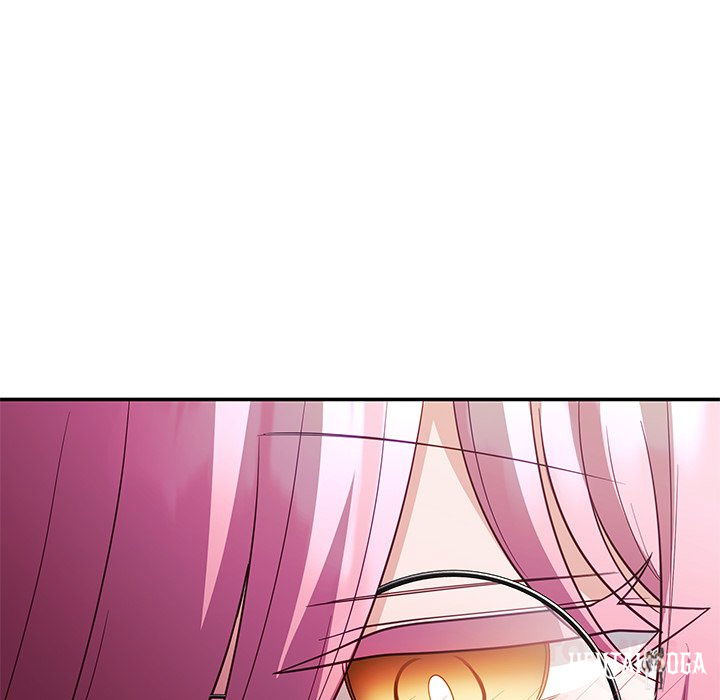 My Wife is a VTuber My Wife is a VTuber Chapter 12 - Page 147