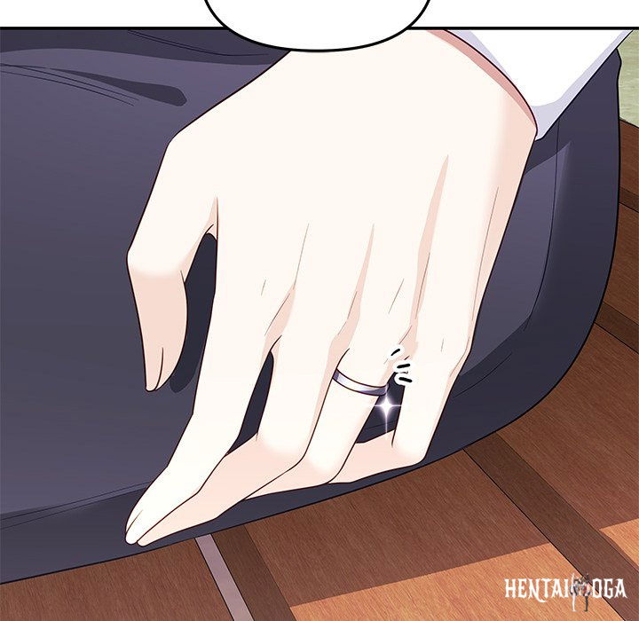 My Wife is a VTuber My Wife is a VTuber Chapter 12 - Page 149