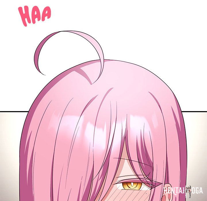 My Wife is a VTuber My Wife is a VTuber Chapter 12 - Page 15