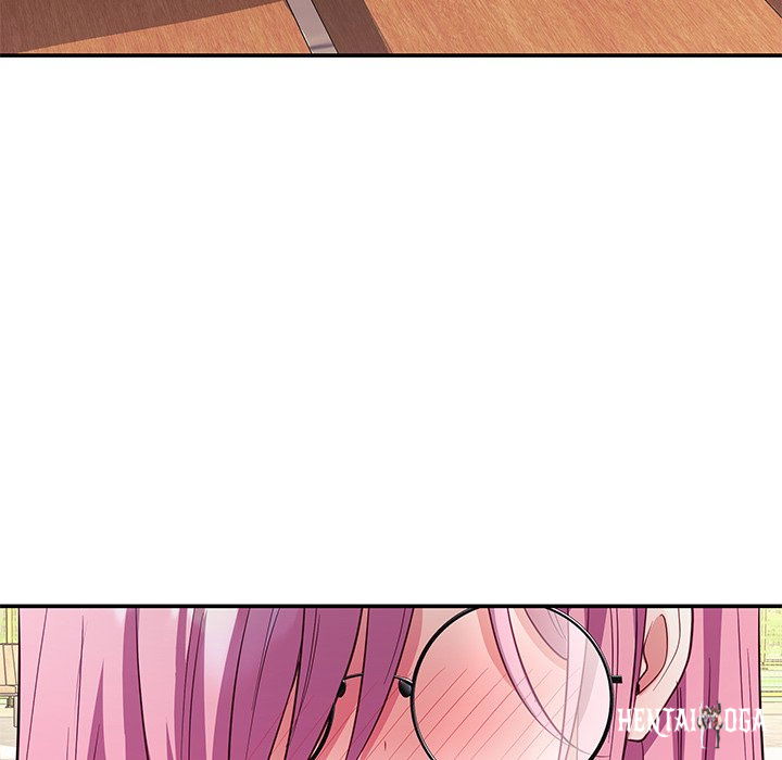 My Wife is a VTuber My Wife is a VTuber Chapter 12 - Page 150