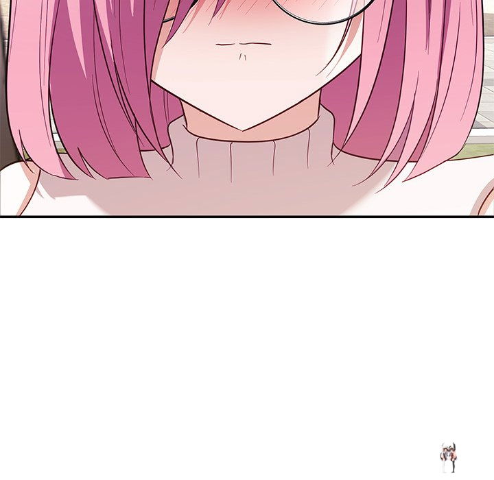 My Wife is a VTuber My Wife is a VTuber Chapter 12 - Page 151