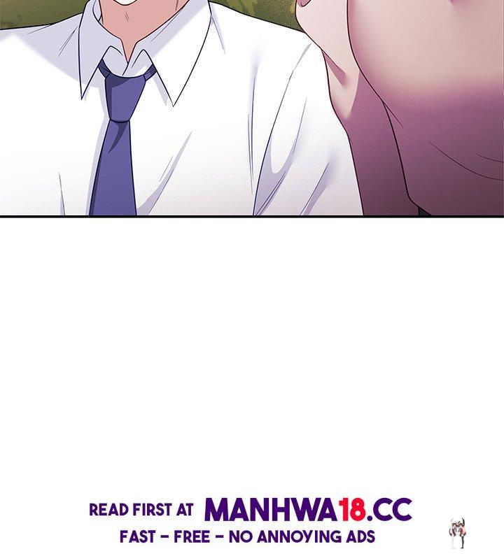 My Wife is a VTuber My Wife is a VTuber Chapter 12 - Page 153