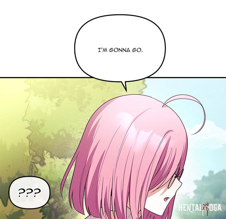 My Wife is a VTuber My Wife is a VTuber Chapter 12 - Page 154