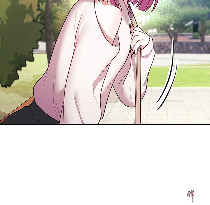 My Wife is a VTuber My Wife is a VTuber Chapter 12 - Page 155