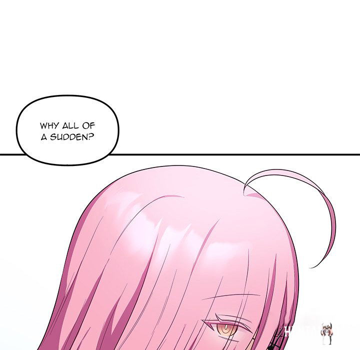 My Wife is a VTuber My Wife is a VTuber Chapter 12 - Page 156