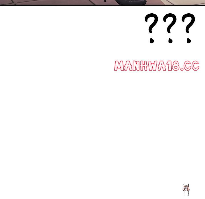 My Wife is a VTuber My Wife is a VTuber Chapter 12 - Page 162