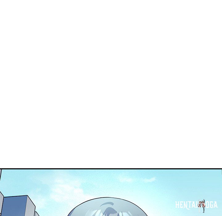 My Wife is a VTuber My Wife is a VTuber Chapter 12 - Page 165