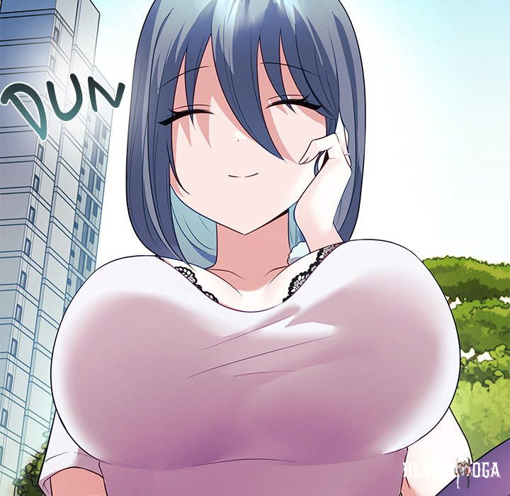 My Wife is a VTuber My Wife is a VTuber Chapter 12 - Page 166