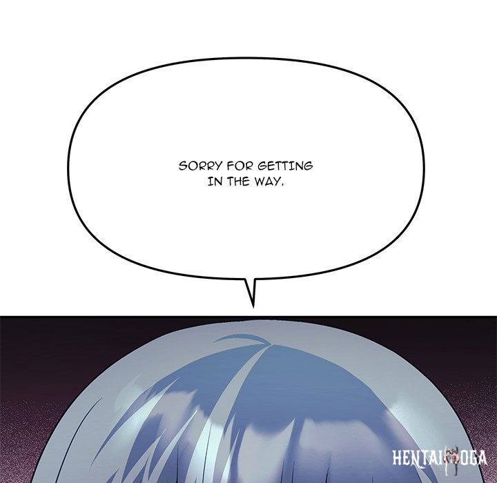 My Wife is a VTuber My Wife is a VTuber Chapter 12 - Page 168