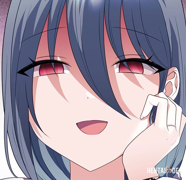 My Wife is a VTuber My Wife is a VTuber Chapter 12 - Page 169