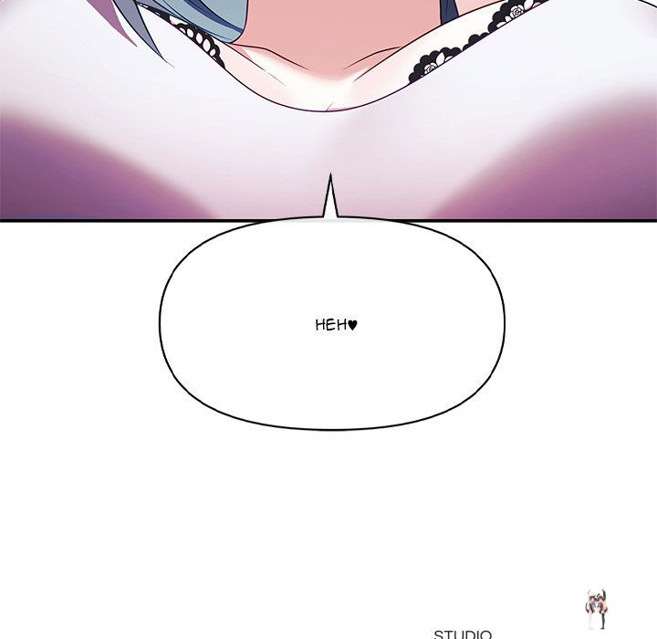 My Wife is a VTuber My Wife is a VTuber Chapter 12 - Page 170