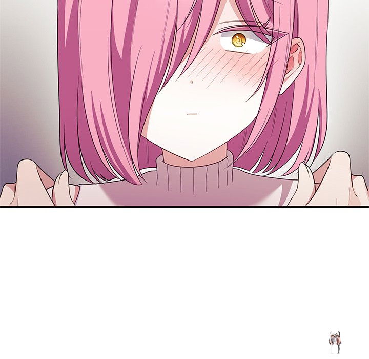 My Wife is a VTuber My Wife is a VTuber Chapter 12 - Page 18