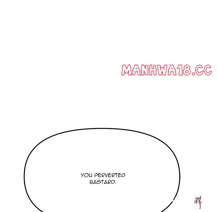 My Wife is a VTuber My Wife is a VTuber Chapter 12 - Page 22